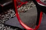 Gunnar Optiks×暗黑破坏神4 推出莉莉丝典藏版游戏眼镜