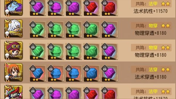 《航海王 启航》7周年重磅巨献——SSS 海侠·甚平参上！