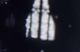 《艾尔登法环》dlc坠星兽物位置分享