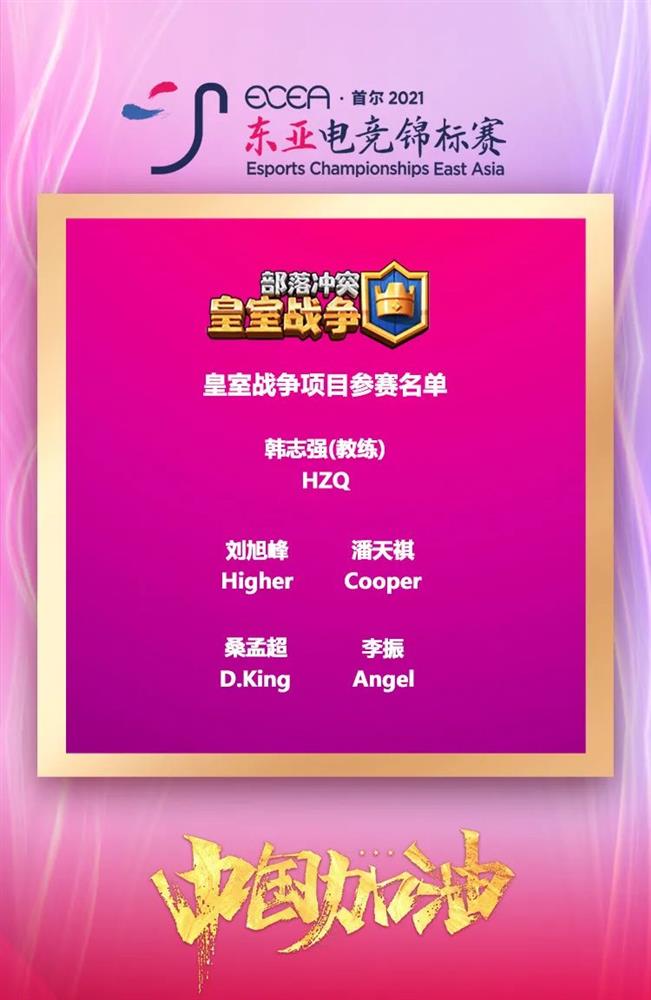 图4.jpg