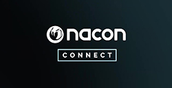 Nacon 2023直面会预告公开 将于3月9日开幕