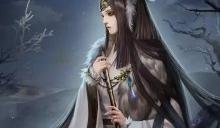 《三国杀》蔡文姬获得方式是什么有哪些 蔡文姬获得方式详情