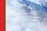 量大管饱!《最终幻想16》游戏叙事、角色、视觉效果等内容介绍公布