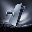 PS5 Pro第三方拆解