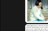 索尼影业将翻拍国产喜剧《你好，李焕英》 贾玲担任监制