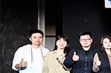 网龙启动鸿蒙原生应用开发 为经典游戏产品注入新活力