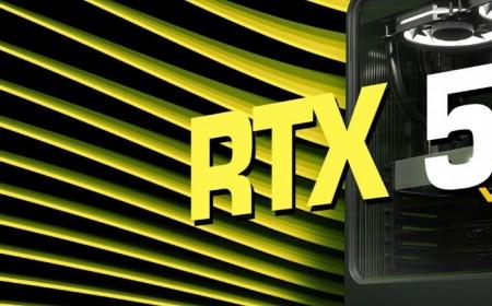 RTX 5060 Ti和RTX 5060发布时间终于定了！