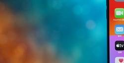 六款iPhone实测iOS 18.2 四款续航时间减少