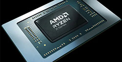 AMD公布RyzenZ1处理器华硕ROGAlly手持PC独占