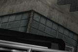 《GTA3》前开发者透露开发佚事 不遵守信号灯会被通缉