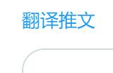 《全面战争:法老》泄露 将有三个版本