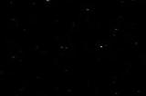 《星刃》游戏介绍：故事背景、世界环境