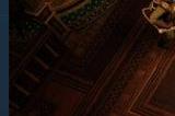策略冒险游戏《幽灵守护者》Steam页面 2025年发行