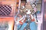 《明日方舟》纯烬艾雅法拉专精材料是什么 纯烬艾雅法拉专精材料一览