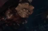 《最后纪元》胸甲魔像之笼有什么特点