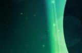 Xbox新直播会10月26日凌晨1点举行 第三方为特色