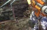 《地球防卫军6》预购开启 Steam国区首发特惠358.2元