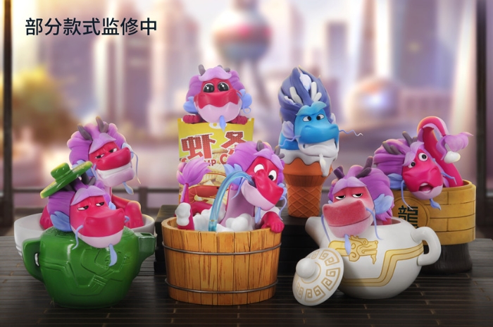 图片6
