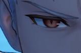 《碧蓝幻想：RELINK》初始什么角色是远程攻击