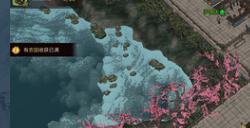 《江湖录》Steam页面上线 支持中文