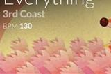 《DJMAX致敬V》Everything