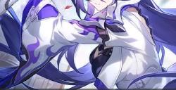 《崩坏星穹铁道》2.1版本新增成就攻略大全 成就列表及解锁条件