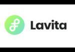 AI+Web3 医疗科技公司 Lavita AI 完成 500 万美元种子轮融资