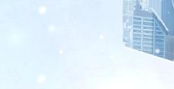 以闪亮之名困难13 13完美 困难13 13完美通关方法
