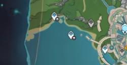 《原神》旋曜玉帛九十九攻略