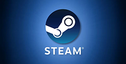 Steam自11月20起  货币将改为美元定价