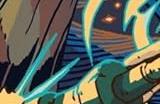 备受好评像素RPG游戏《星之海》推出艺术画集