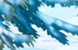 《Everbloom》游戏官网地址介绍