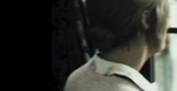 《寂静岭2：重制版》湖景酒店玩法流程攻略分享