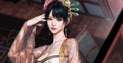 《英雄立志传：三国志》无限刷秘籍方法介绍