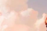《UFO魔神古兰戴萨：狼之盛宴》上市宣传片欣赏