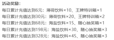图9.jpg