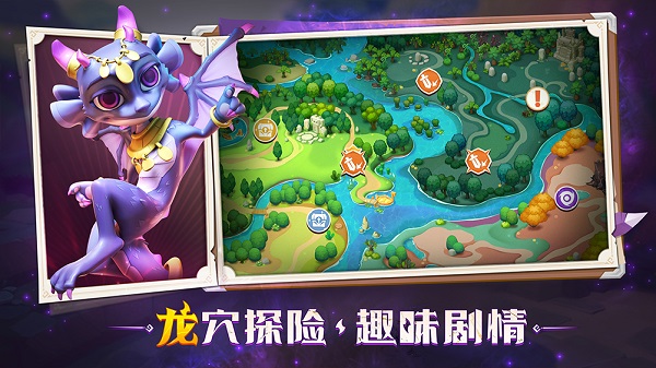 图3.jpg