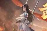 《大唐无双》九月特典剧本服明天开服，全服活动提前爆料！