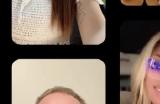 Snapchat 推出 AR 滤镜创作激励计划