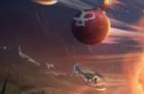 英雄联盟无限火力时间 2023年6月无限火力开始时间