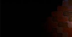 地心护核者boss在哪 地心护核者boss位置