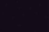 《Everholm》游戏官网地址介绍