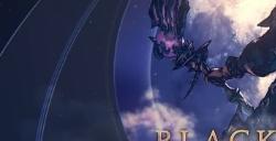 ff14探索笔记的地点怎么触发 ff14探索笔记的地点触发方法