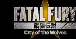 玩家质疑C罗参战《饿狼传说》毁经典 或是沙特金主的策略