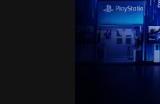 国产ARPG《失落之魂》确定将参加2023ChinaJoy 提供现场实机试玩