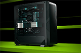 合规版RTX 4090D正式发布  性能损失大约5％