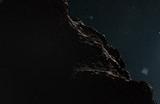 《星际公民》Alpha 4.0版预览 第二个星系已开放
