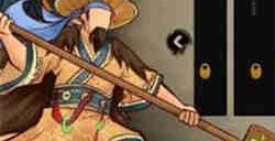 无悔华夏龙须笔怎么获得 龙须笔获取方法