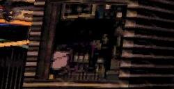 《杀戮者X：杀手的复仇》本月登陆主机 Steam好评如潮