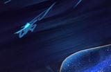 破圈共生，定义新国风 | 优酷动漫将参展2025 ChinaJoy